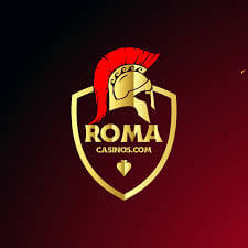 romacasinos-logo